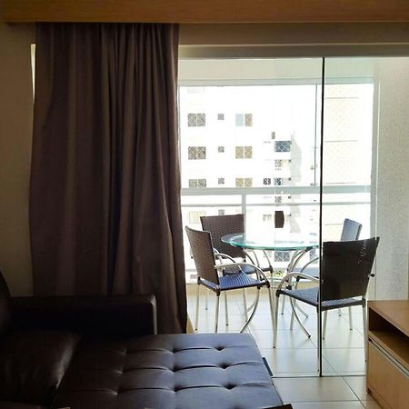 Casa Da Madeira Apartment Калдас-Новас Екстер'єр фото