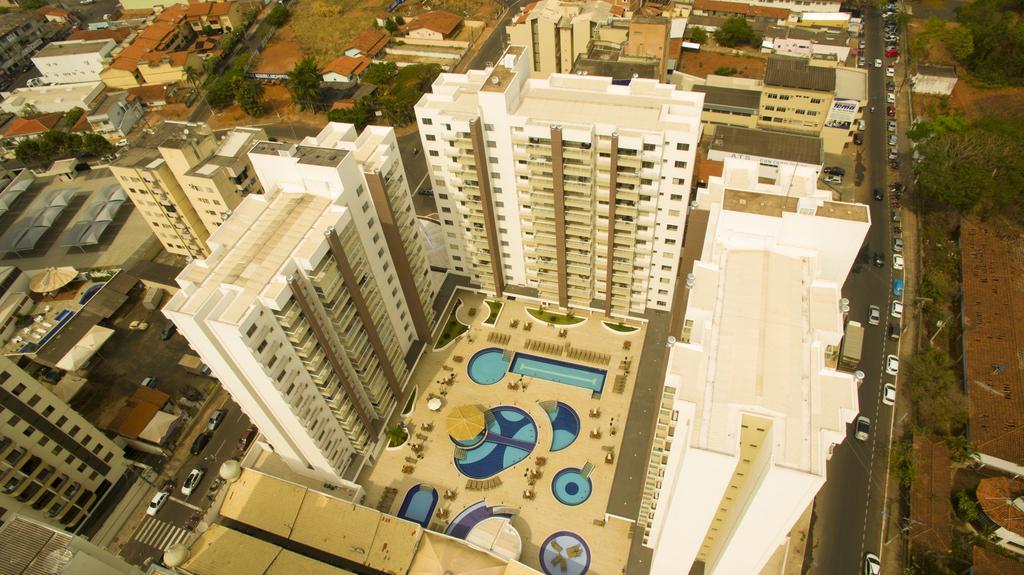 Casa Da Madeira Apartment Калдас-Новас Екстер'єр фото