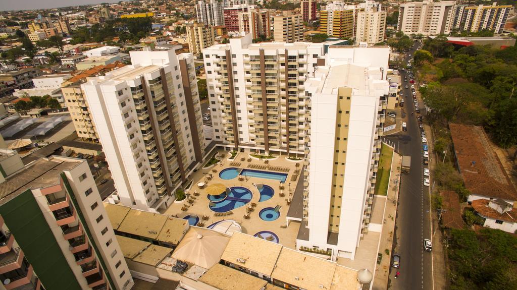 Casa Da Madeira Apartment Калдас-Новас Екстер'єр фото