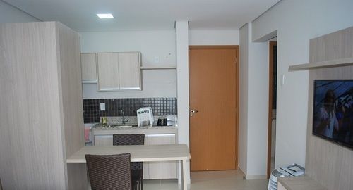 Casa Da Madeira Apartment Калдас-Новас Екстер'єр фото