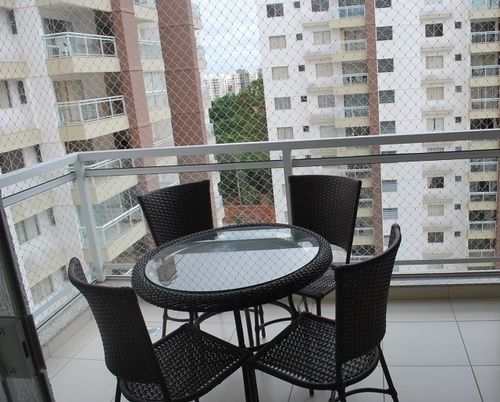 Casa Da Madeira Apartment Калдас-Новас Екстер'єр фото