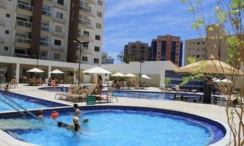 Casa Da Madeira Apartment Калдас-Новас Екстер'єр фото